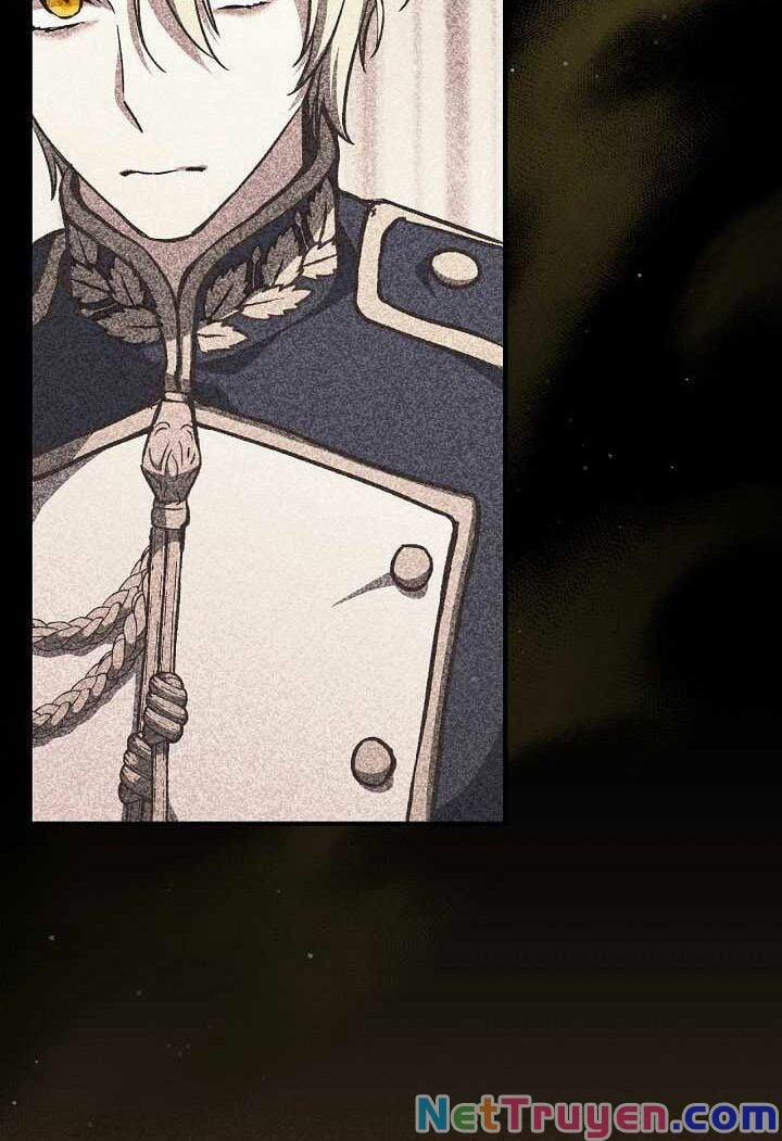 Sự Trở Lại Của Pháp Sư Cấp 8 12 trang 43