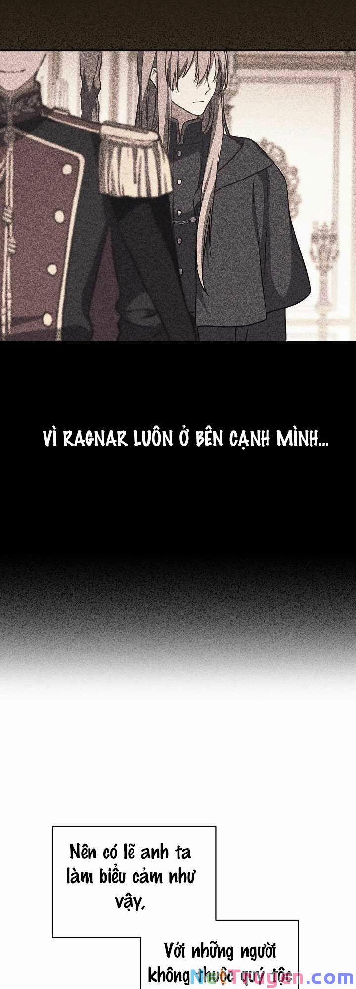 Sự Trở Lại Của Pháp Sư Cấp 8 12 trang 44