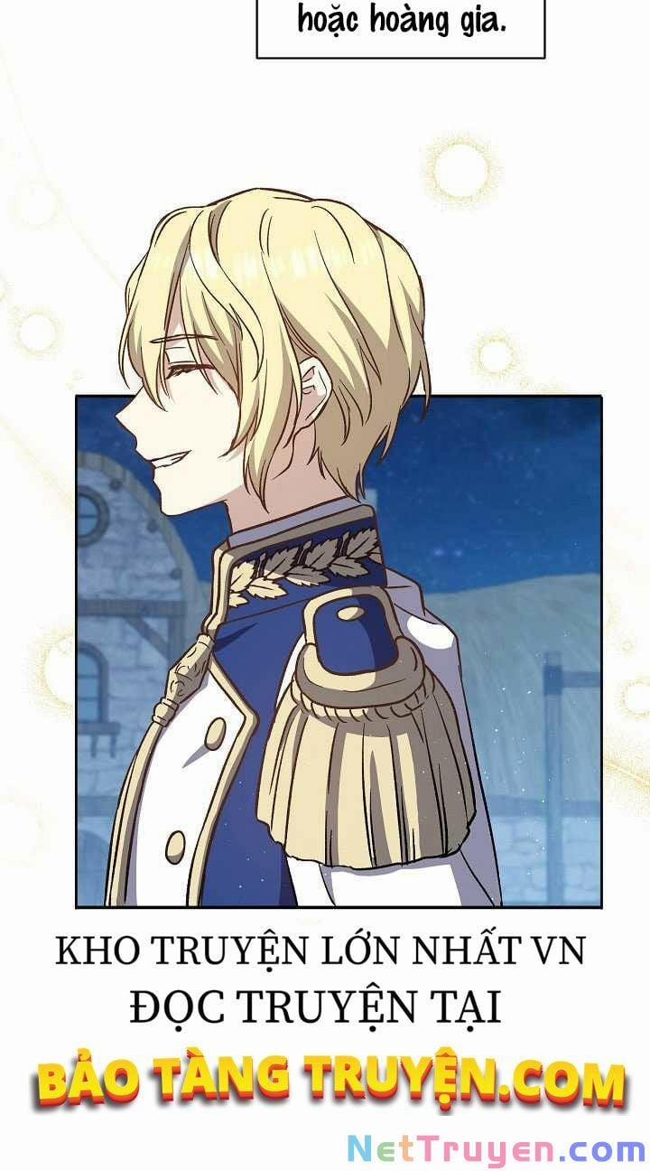 Sự Trở Lại Của Pháp Sư Cấp 8 12 trang 45