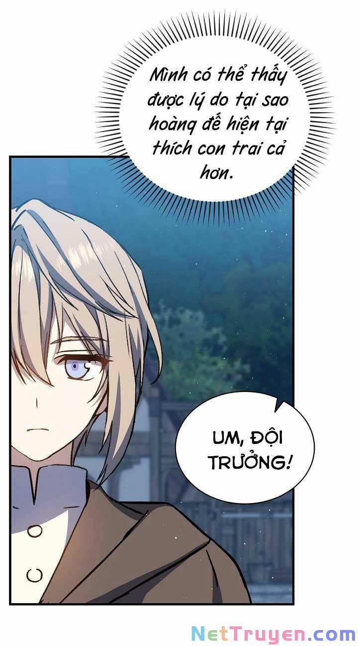 Sự Trở Lại Của Pháp Sư Cấp 8 12 trang 46