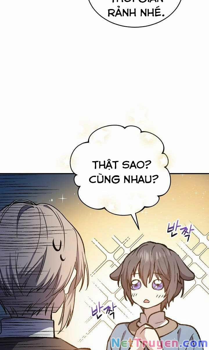 Sự Trở Lại Của Pháp Sư Cấp 8 12 trang 49