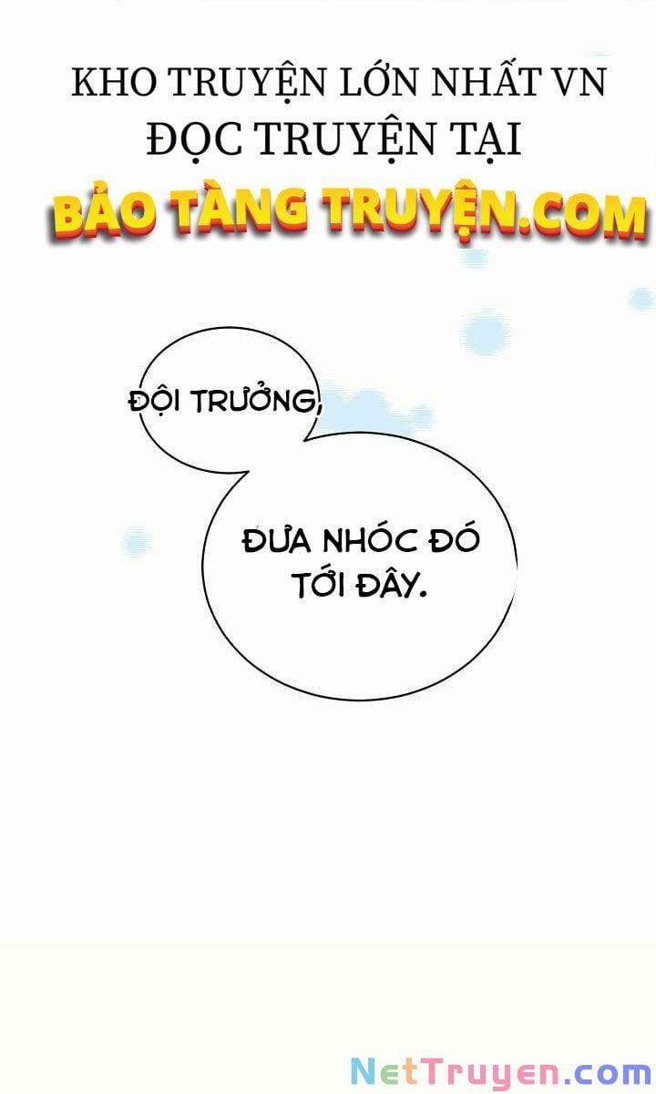 Sự Trở Lại Của Pháp Sư Cấp 8 12 trang 5