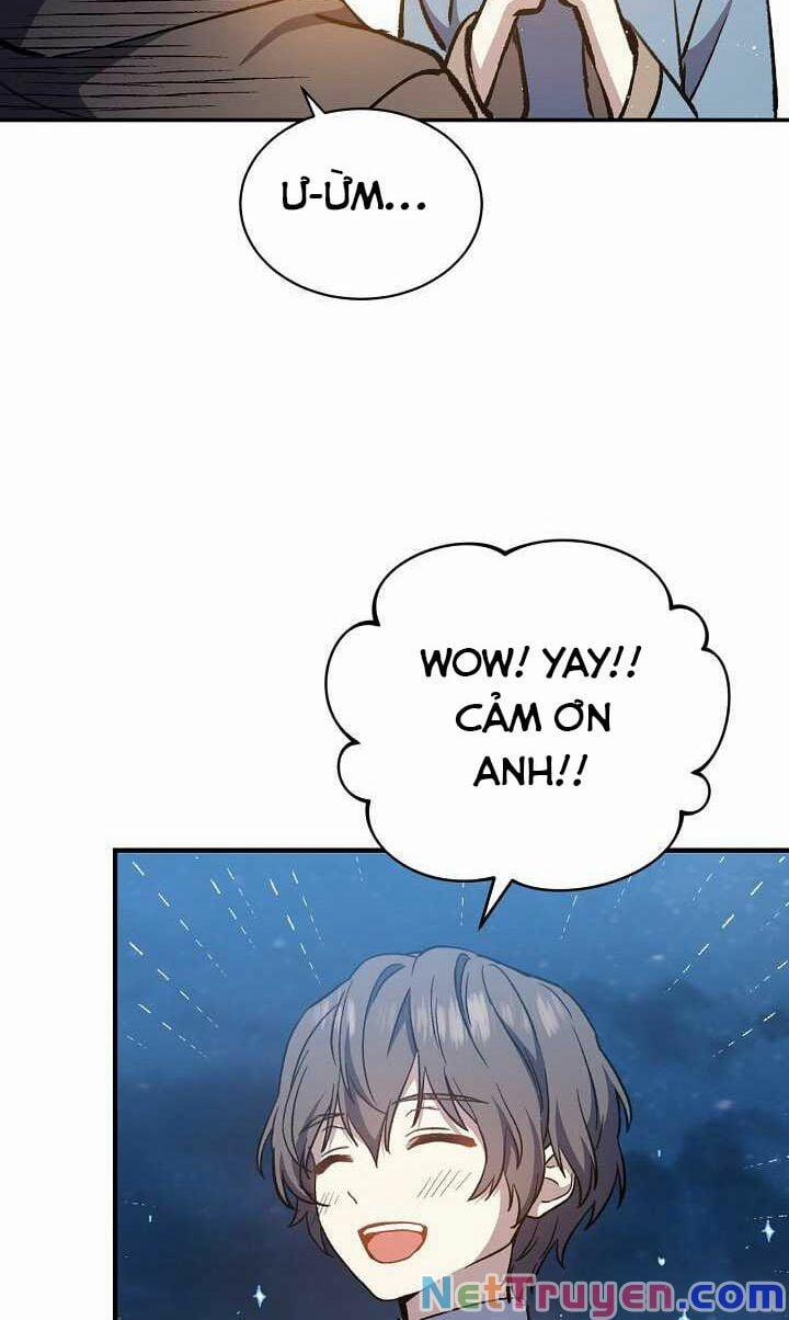 Sự Trở Lại Của Pháp Sư Cấp 8 12 trang 50