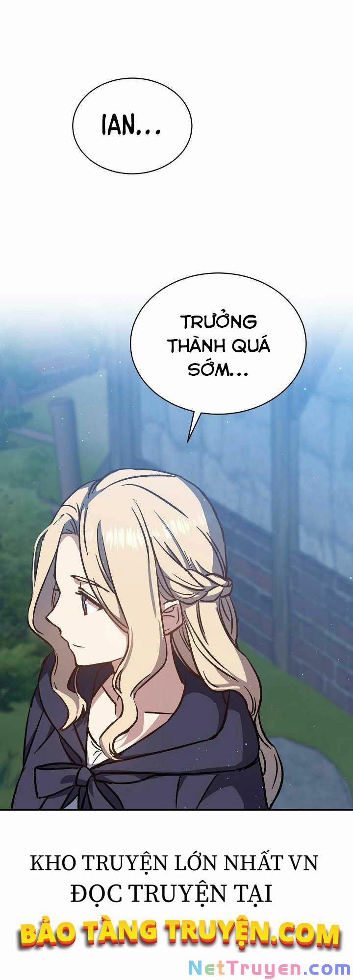 Sự Trở Lại Của Pháp Sư Cấp 8 12 trang 54