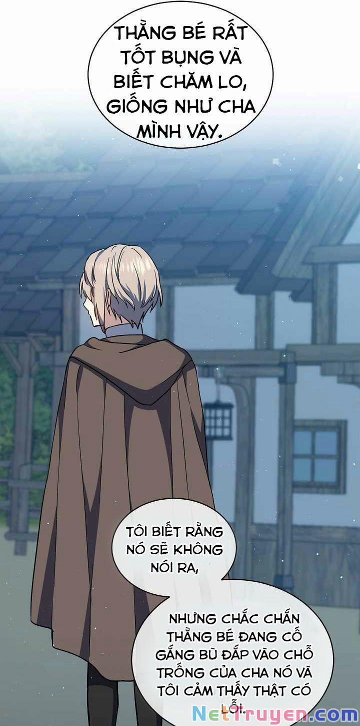 Sự Trở Lại Của Pháp Sư Cấp 8 12 trang 55