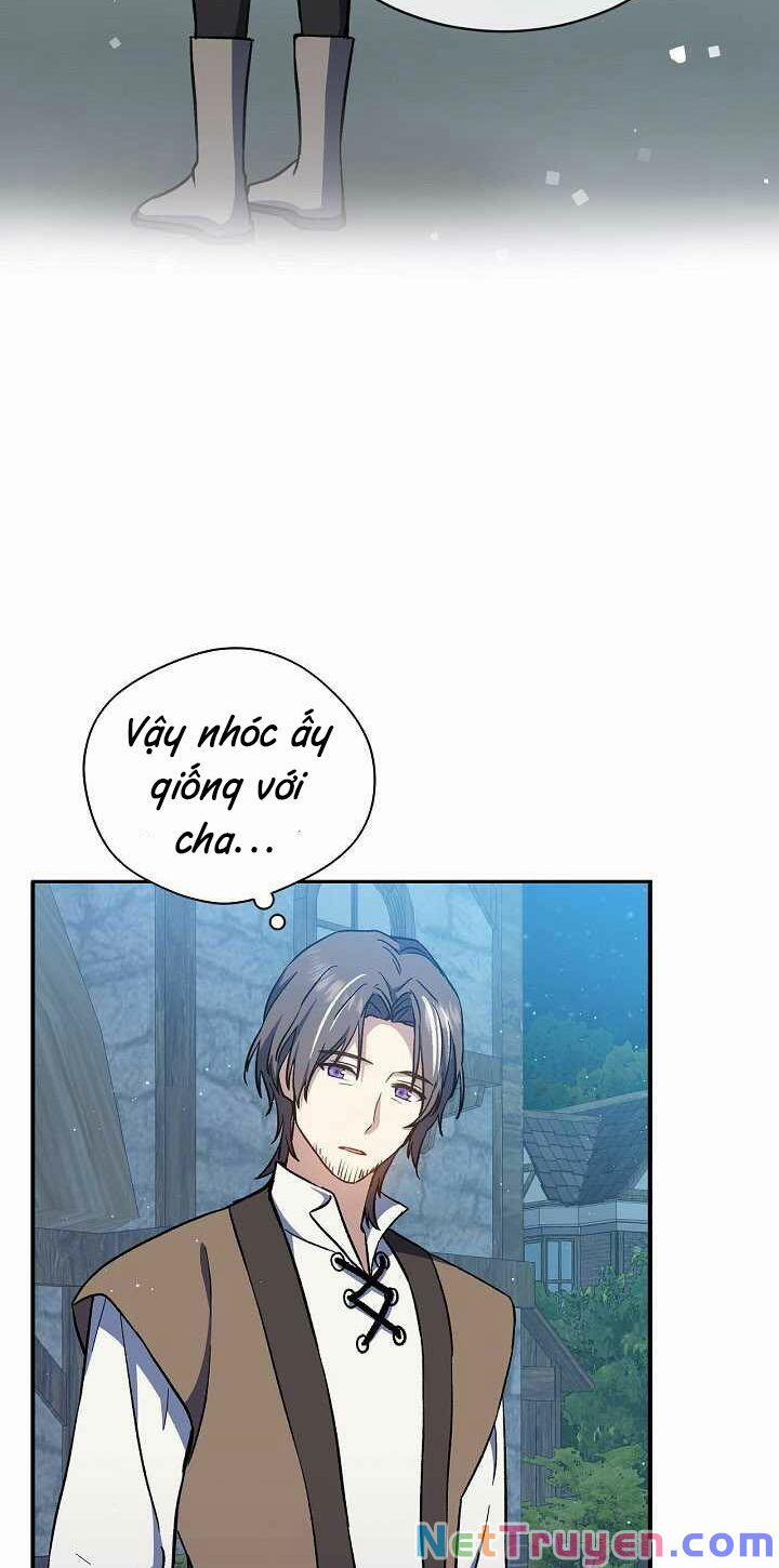 Sự Trở Lại Của Pháp Sư Cấp 8 12 trang 56