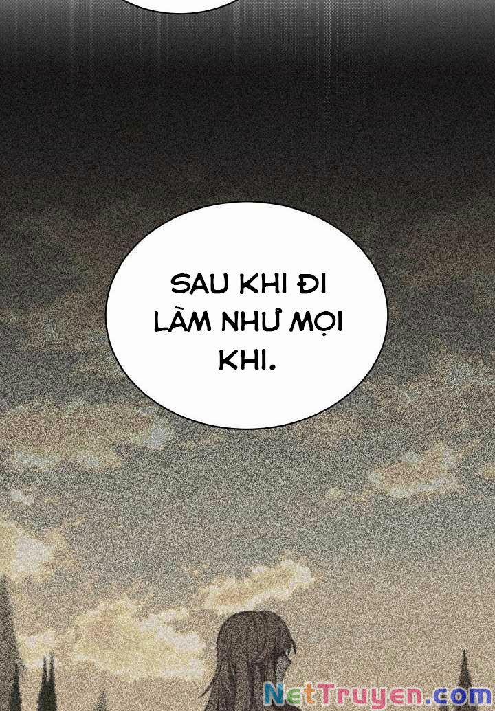 Sự Trở Lại Của Pháp Sư Cấp 8 12 trang 58