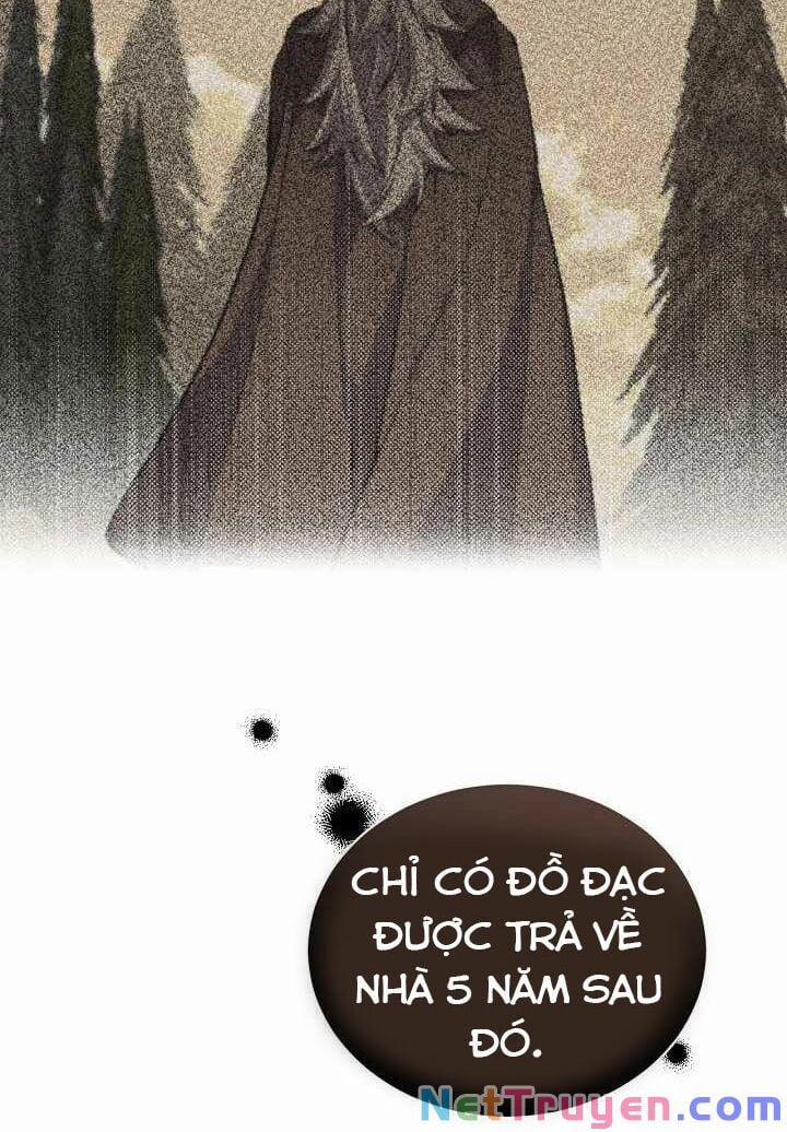 Sự Trở Lại Của Pháp Sư Cấp 8 12 trang 59