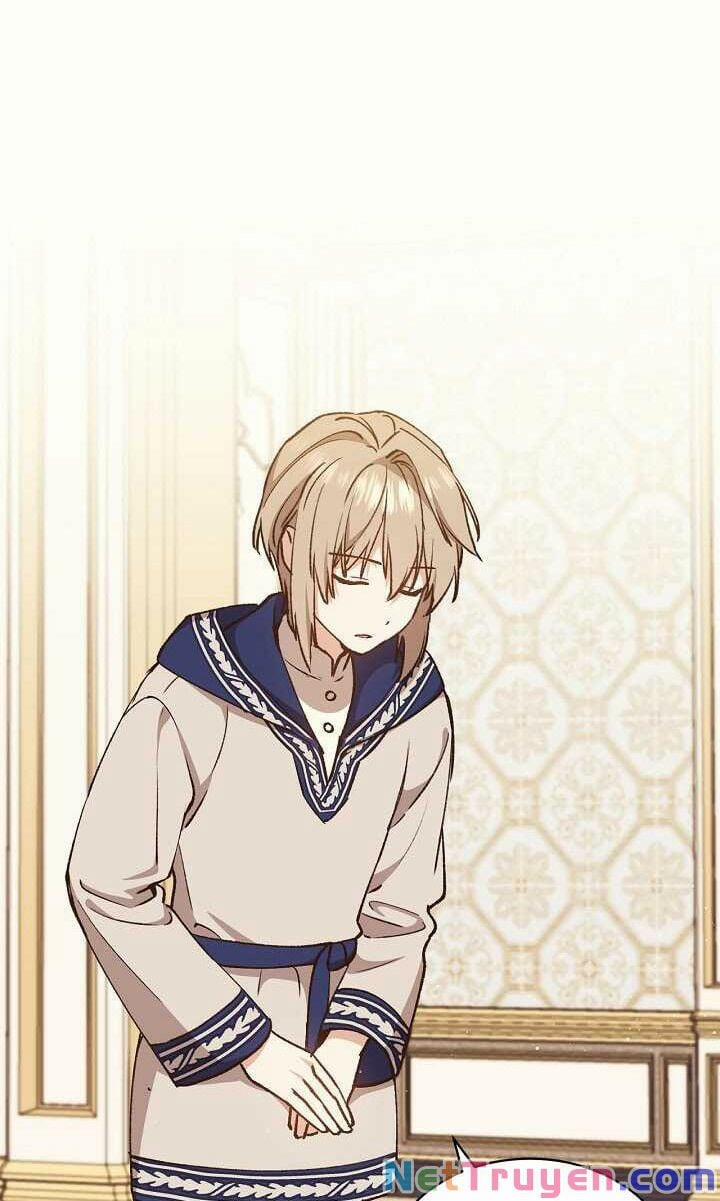 Sự Trở Lại Của Pháp Sư Cấp 8 12 trang 6