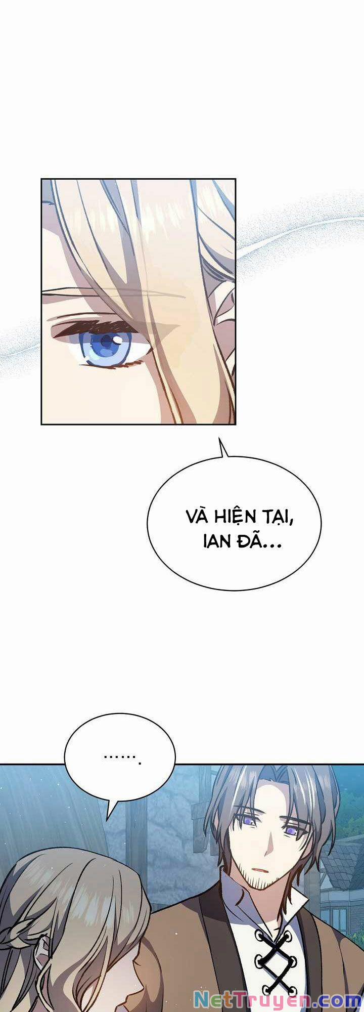 Sự Trở Lại Của Pháp Sư Cấp 8 12 trang 60