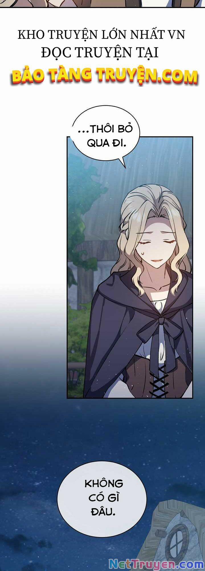 Sự Trở Lại Của Pháp Sư Cấp 8 12 trang 61