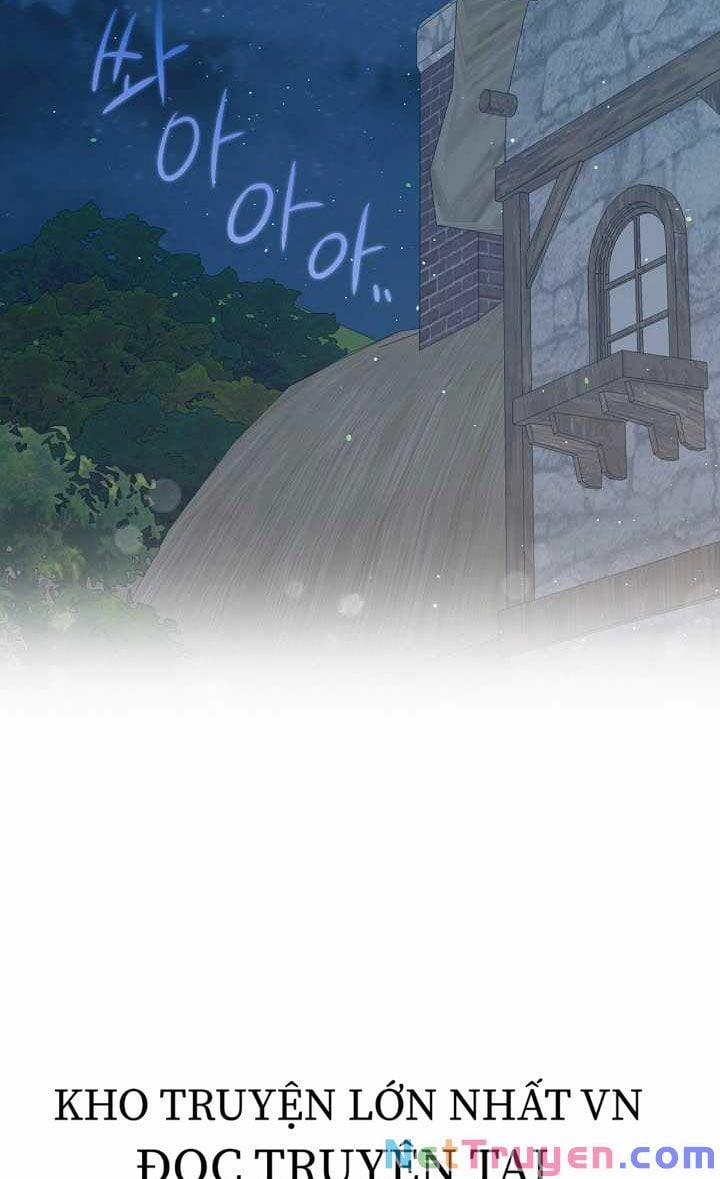 Sự Trở Lại Của Pháp Sư Cấp 8 12 trang 62