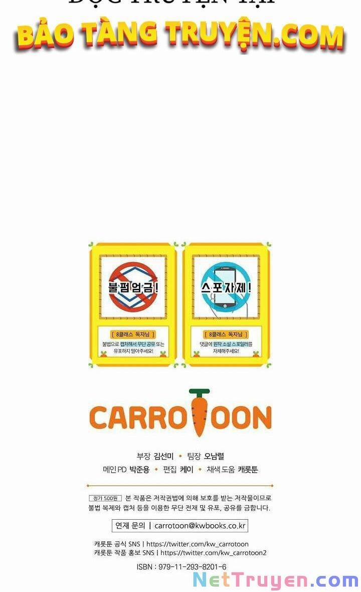 Sự Trở Lại Của Pháp Sư Cấp 8 12 trang 63