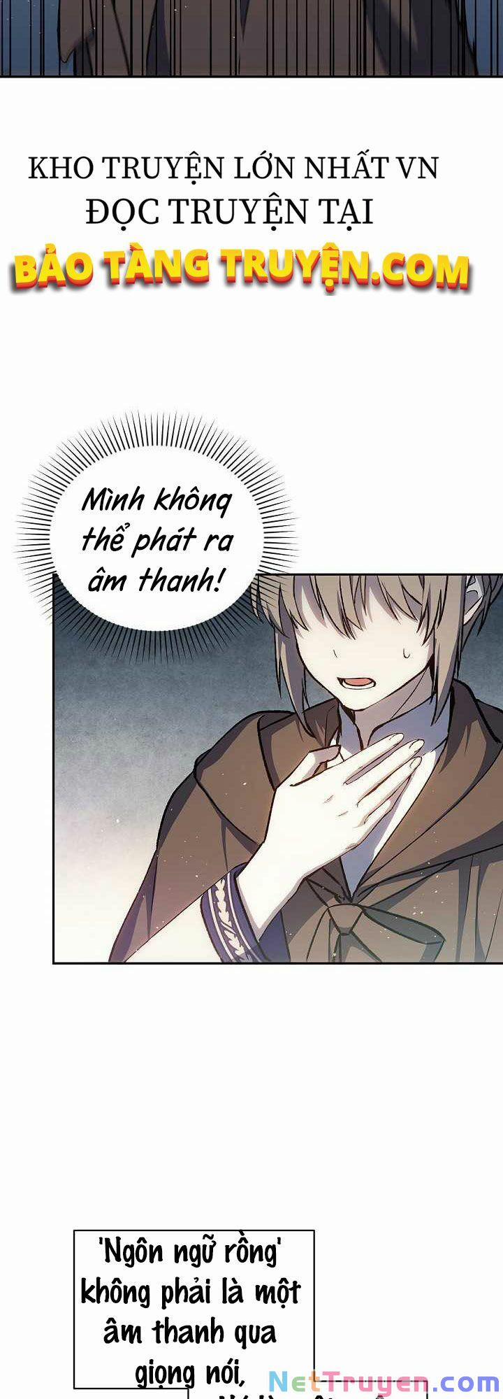 Sự Trở Lại Của Pháp Sư Cấp 8 13 trang 67