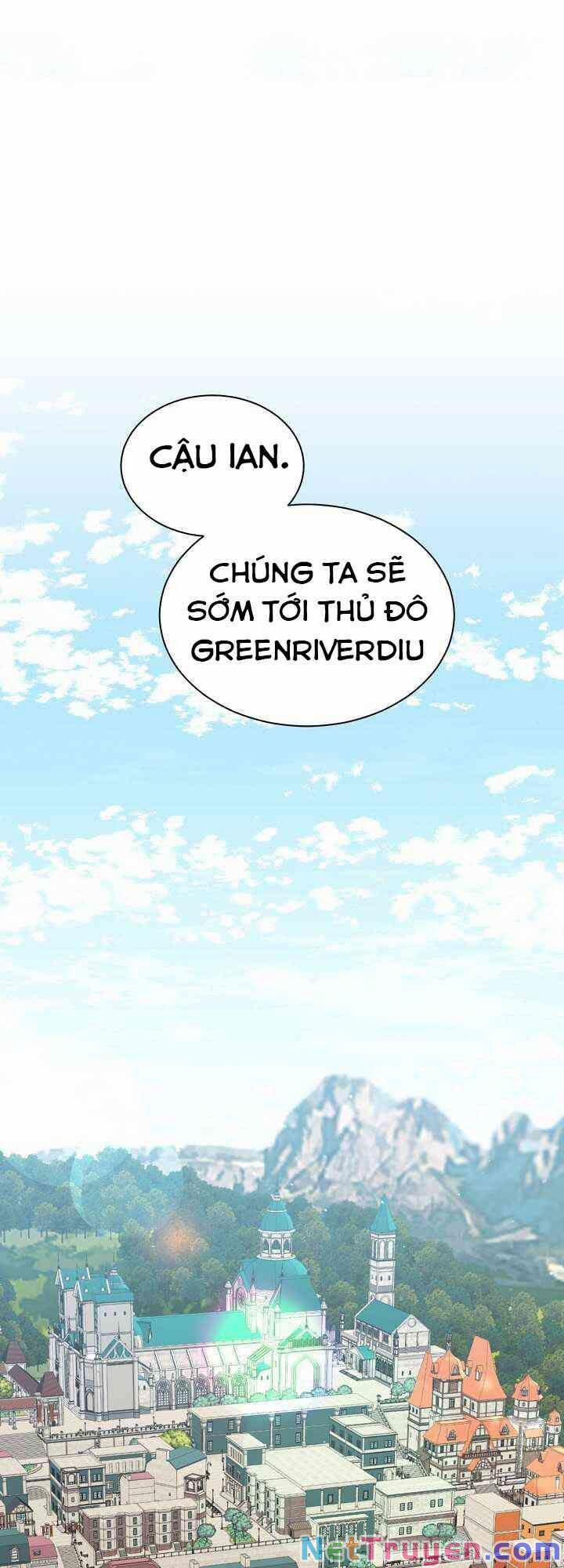 Sự Trở Lại Của Pháp Sư Cấp 8 14 trang 0