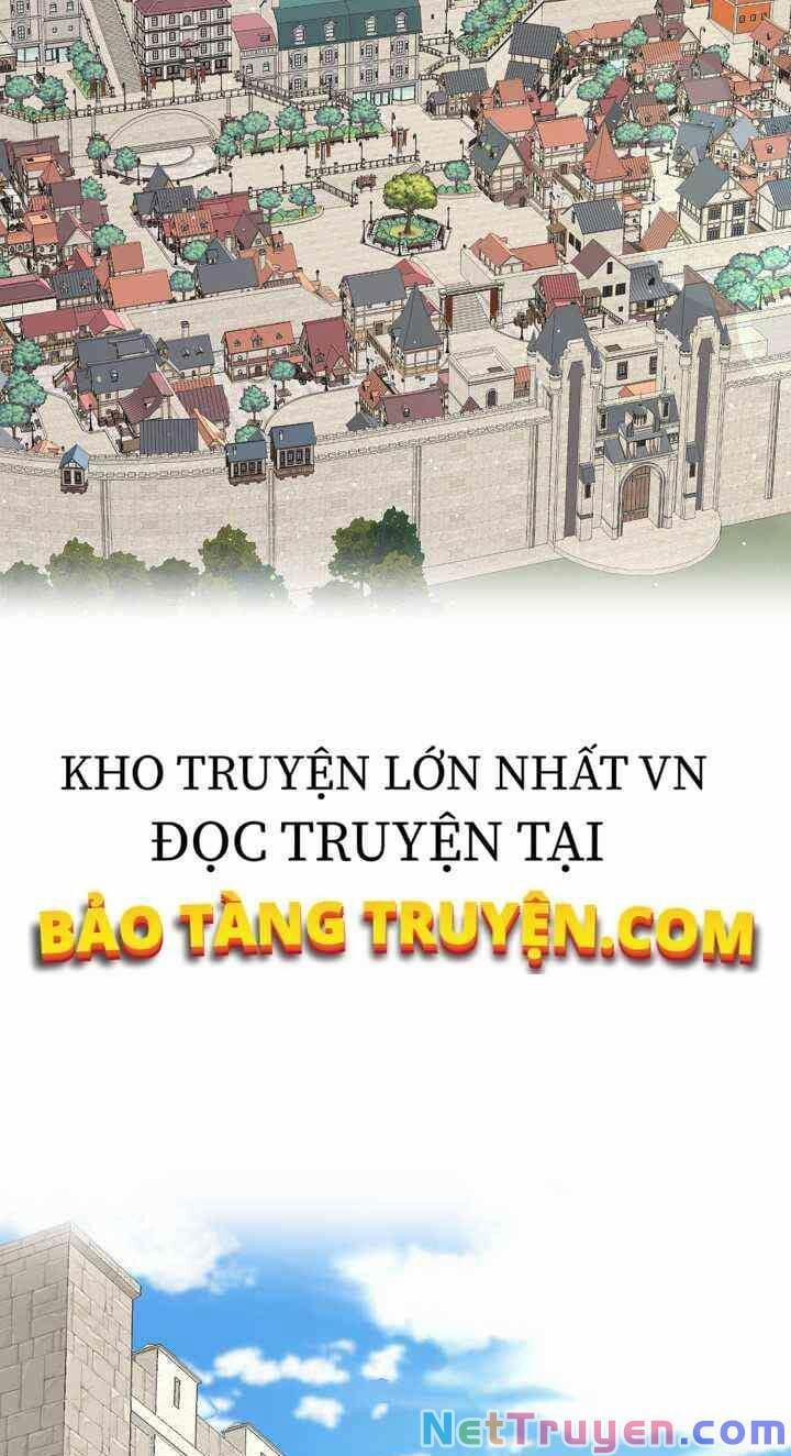 Sự Trở Lại Của Pháp Sư Cấp 8 14 trang 1