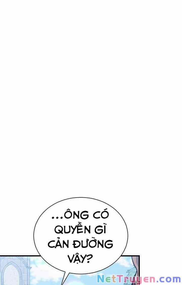 Sự Trở Lại Của Pháp Sư Cấp 8 14 trang 12