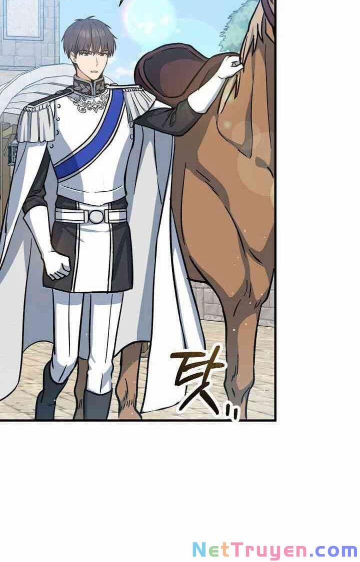 Sự Trở Lại Của Pháp Sư Cấp 8 14 trang 13