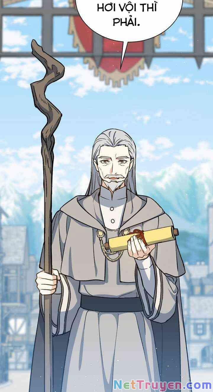 Sự Trở Lại Của Pháp Sư Cấp 8 14 trang 15