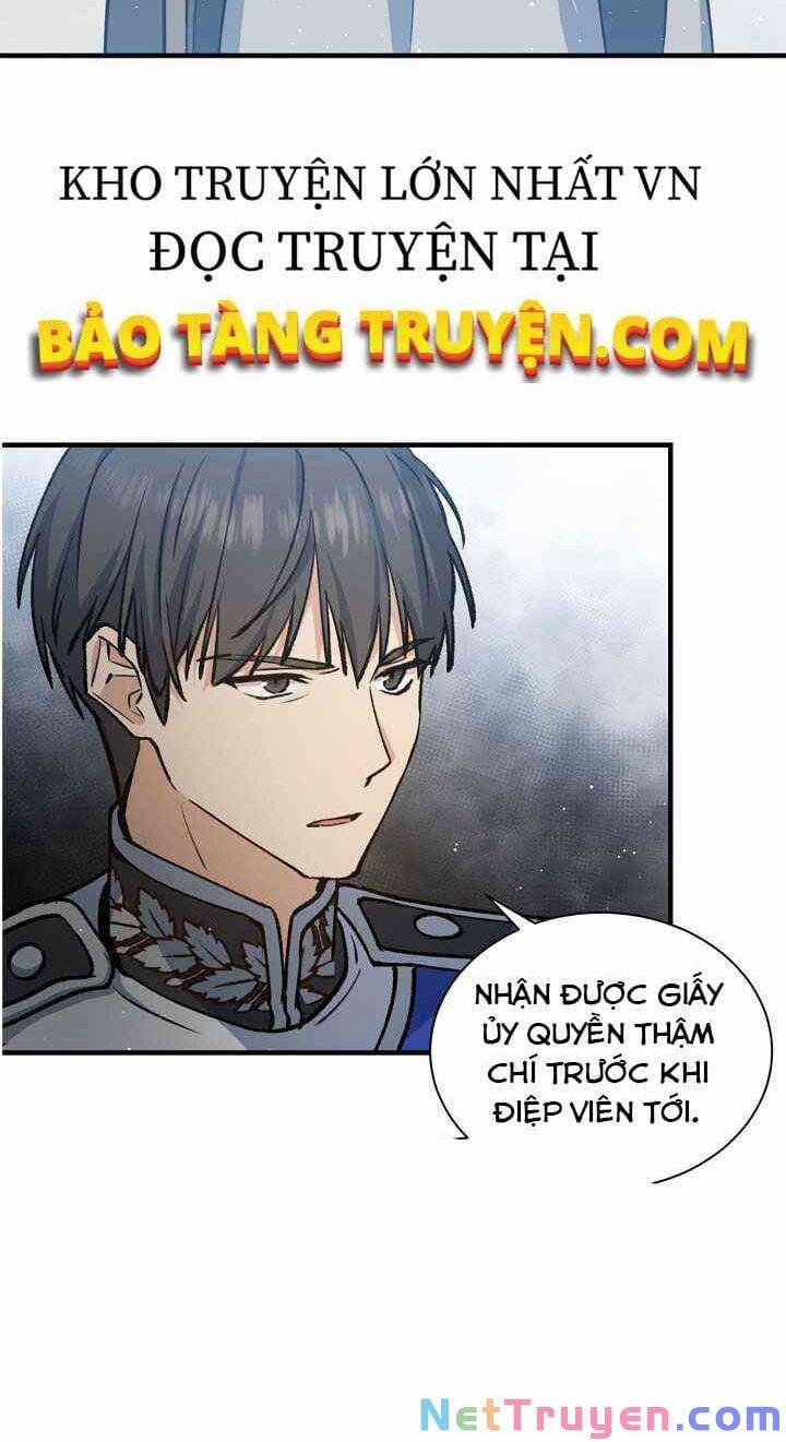 Sự Trở Lại Của Pháp Sư Cấp 8 14 trang 16