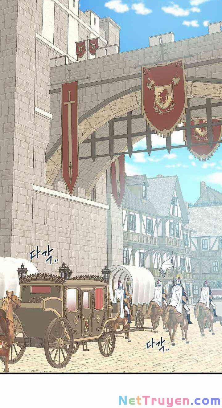 Sự Trở Lại Của Pháp Sư Cấp 8 14 trang 2