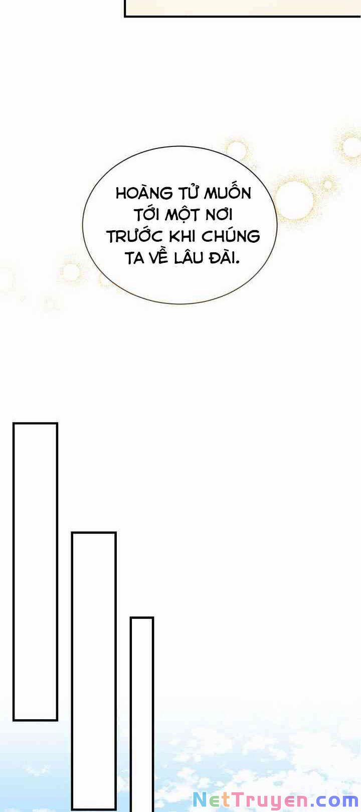 Sự Trở Lại Của Pháp Sư Cấp 8 14 trang 27