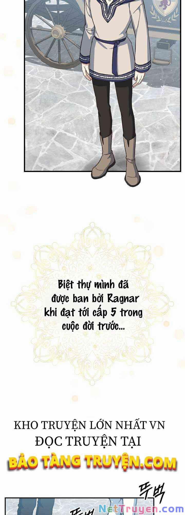 Sự Trở Lại Của Pháp Sư Cấp 8 14 trang 29