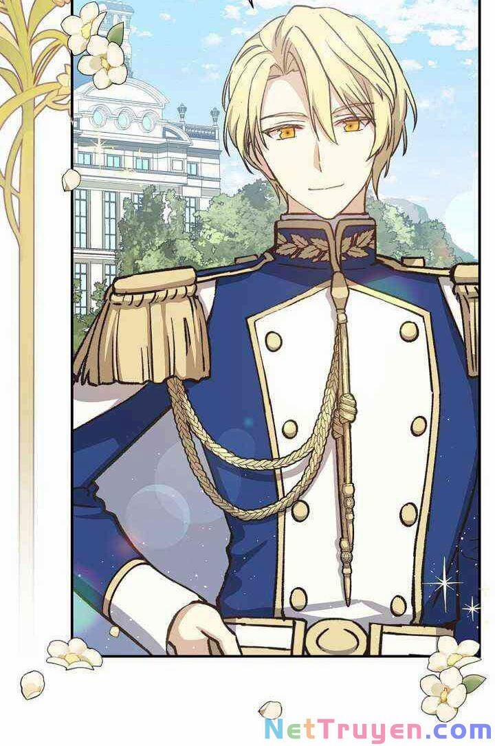 Sự Trở Lại Của Pháp Sư Cấp 8 14 trang 31