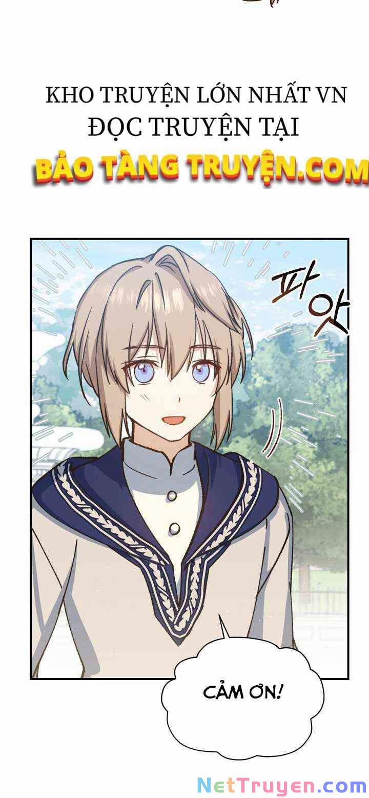 Sự Trở Lại Của Pháp Sư Cấp 8 14 trang 36