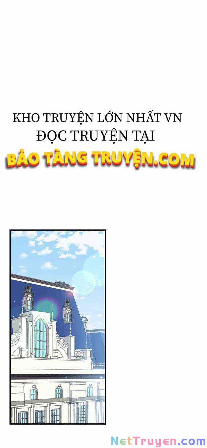 Sự Trở Lại Của Pháp Sư Cấp 8 14 trang 37