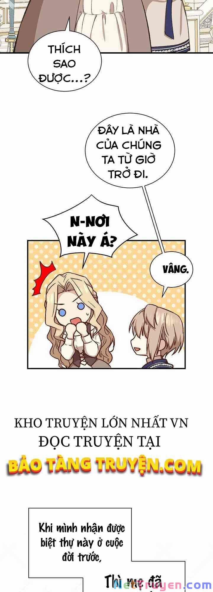 Sự Trở Lại Của Pháp Sư Cấp 8 14 trang 39