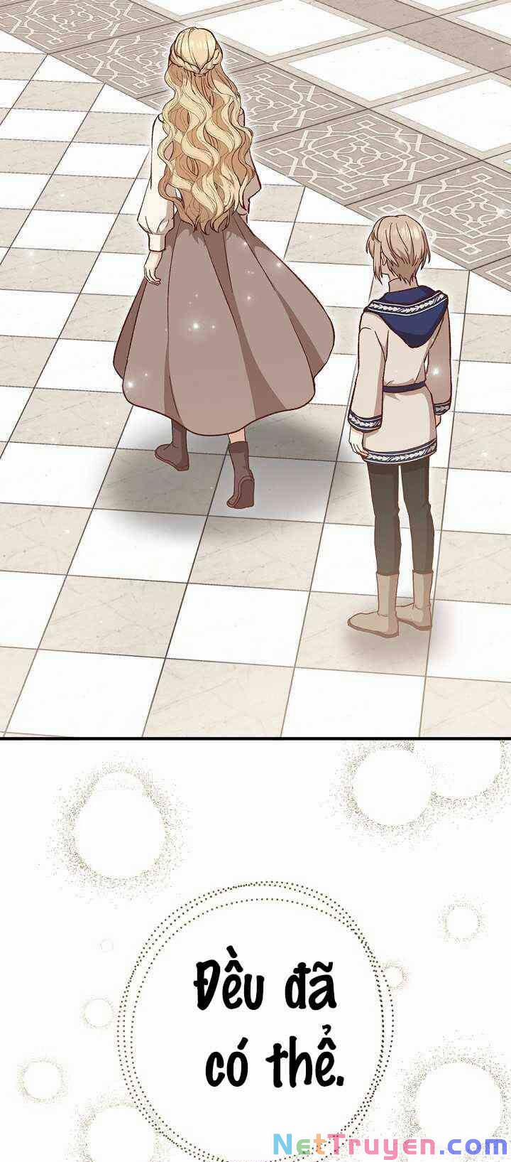 Sự Trở Lại Của Pháp Sư Cấp 8 14 trang 43