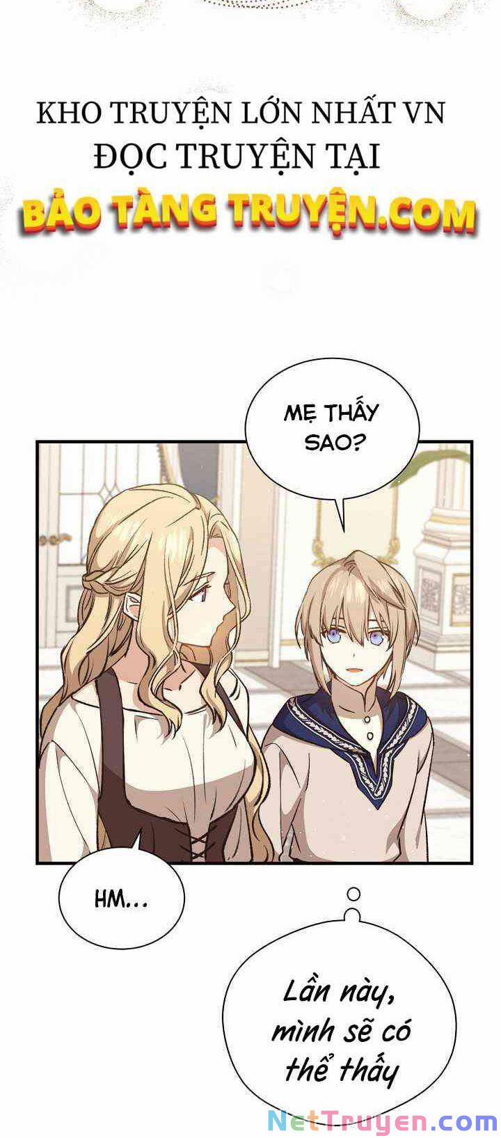 Sự Trở Lại Của Pháp Sư Cấp 8 14 trang 44