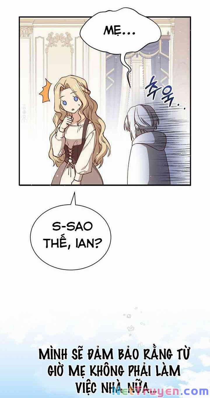 Sự Trở Lại Của Pháp Sư Cấp 8 14 trang 48