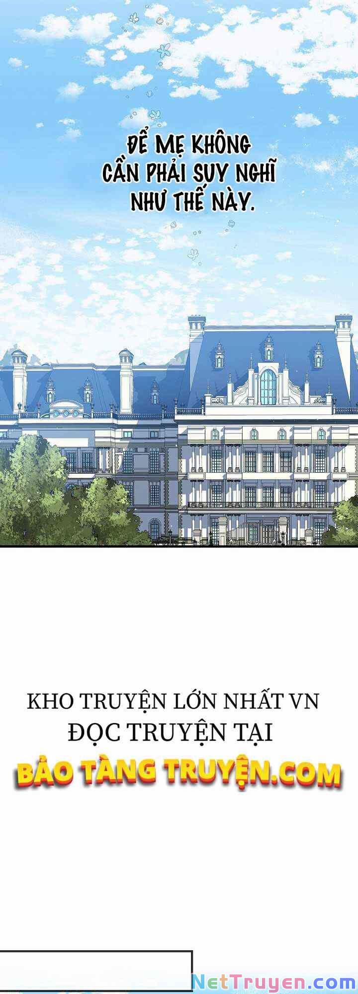 Sự Trở Lại Của Pháp Sư Cấp 8 14 trang 49