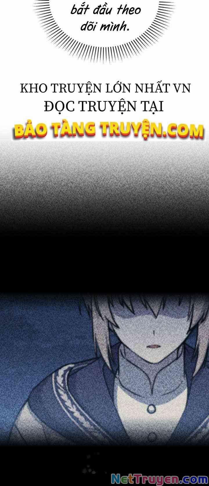 Sự Trở Lại Của Pháp Sư Cấp 8 14 trang 5