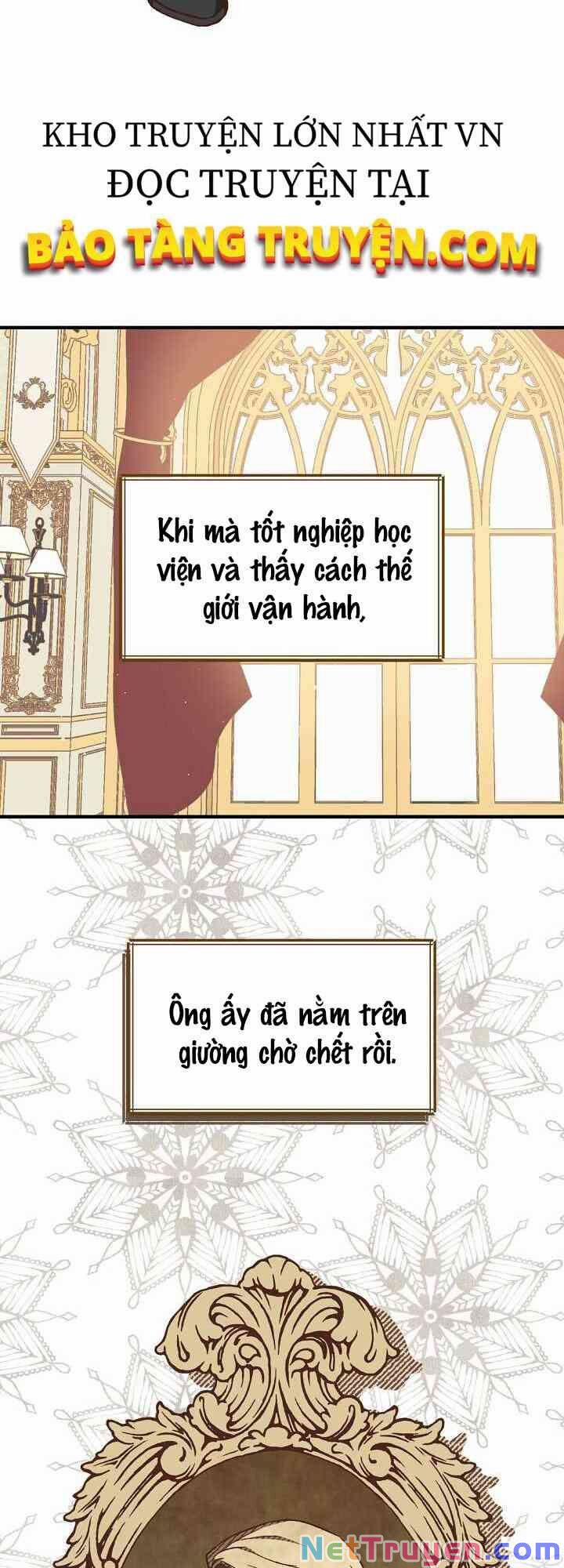 Sự Trở Lại Của Pháp Sư Cấp 8 14 trang 53