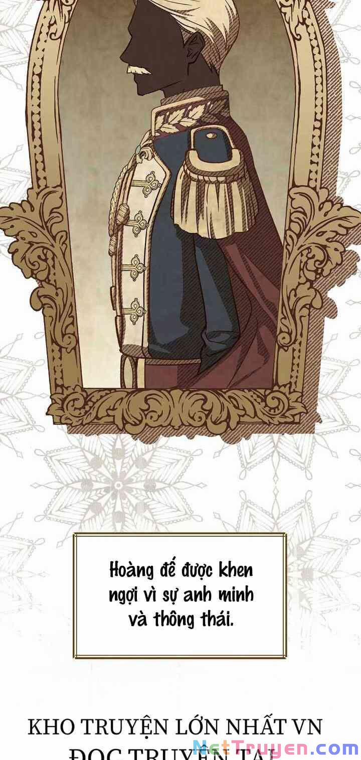 Sự Trở Lại Của Pháp Sư Cấp 8 14 trang 54