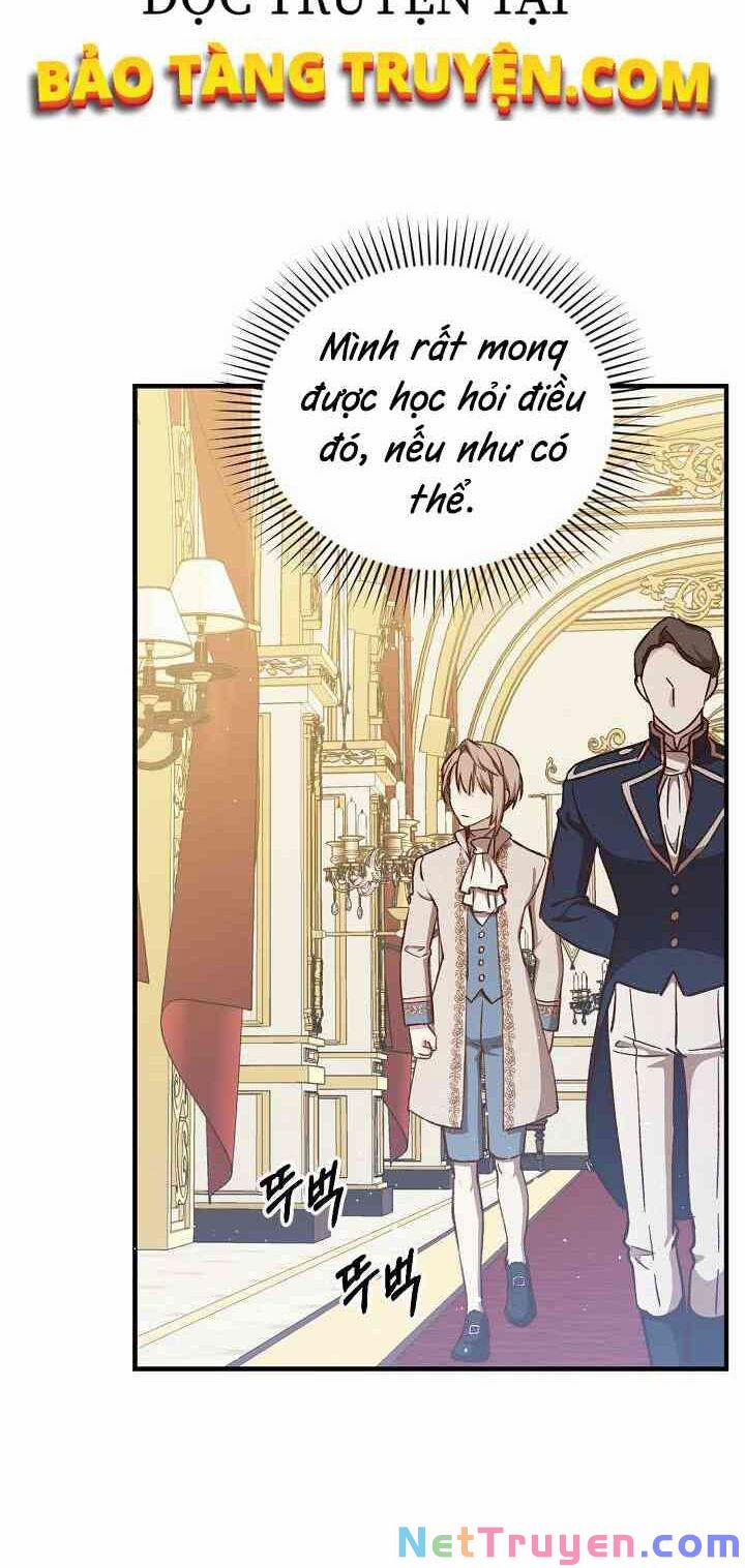 Sự Trở Lại Của Pháp Sư Cấp 8 14 trang 55