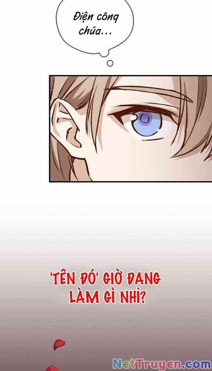 Sự Trở Lại Của Pháp Sư Cấp 8 14 trang 57