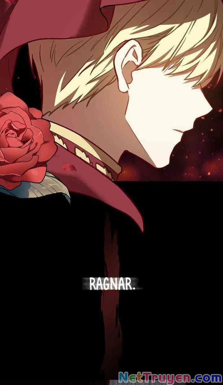 Sự Trở Lại Của Pháp Sư Cấp 8 14 trang 59