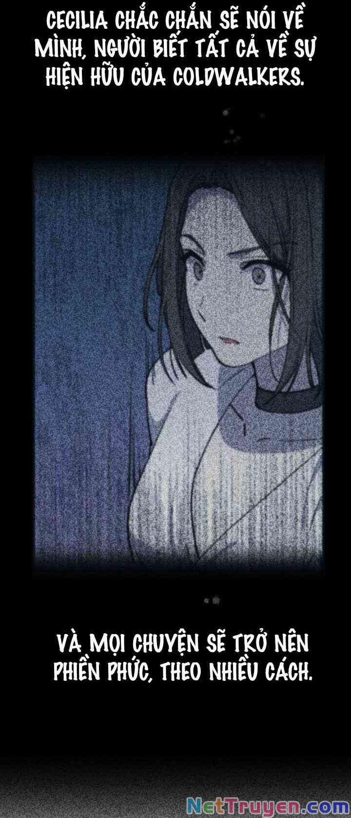 Sự Trở Lại Của Pháp Sư Cấp 8 14 trang 6