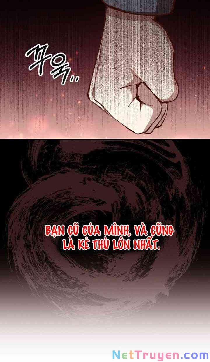 Sự Trở Lại Của Pháp Sư Cấp 8 14 trang 60