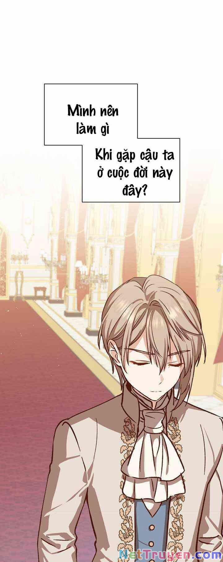 Sự Trở Lại Của Pháp Sư Cấp 8 14 trang 61