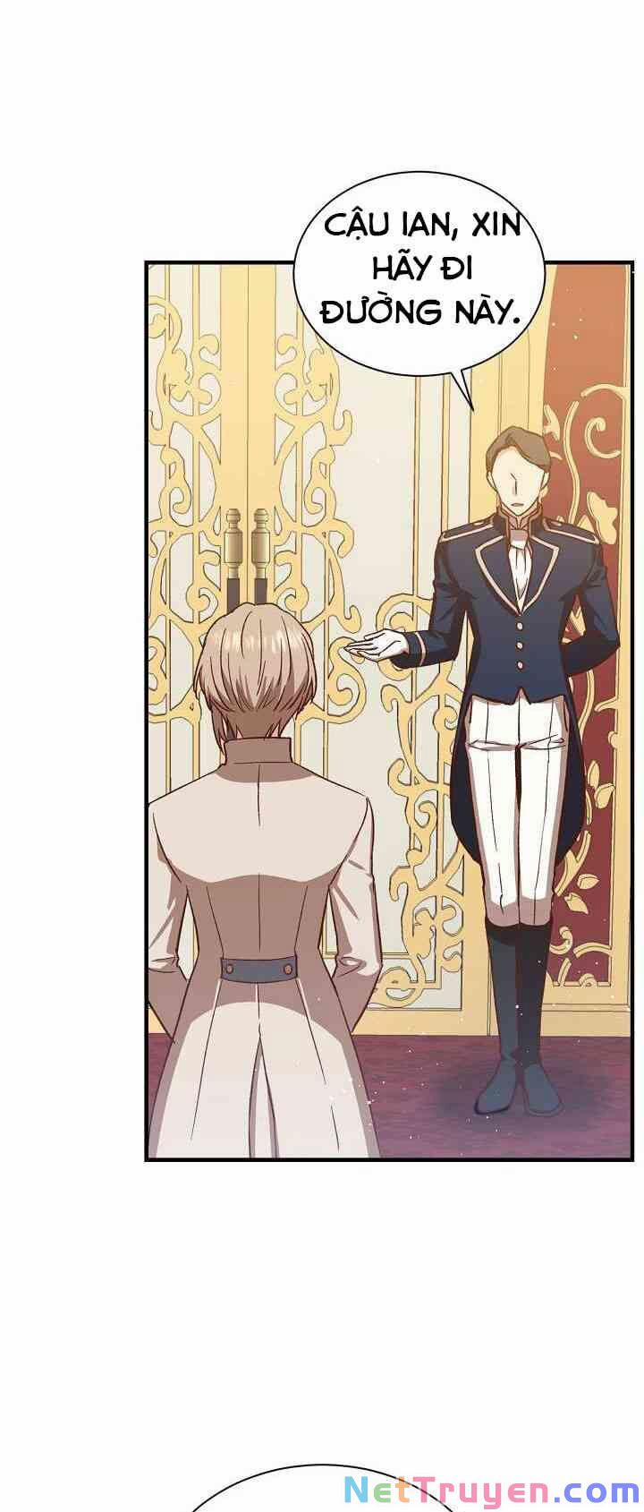 Sự Trở Lại Của Pháp Sư Cấp 8 14 trang 63