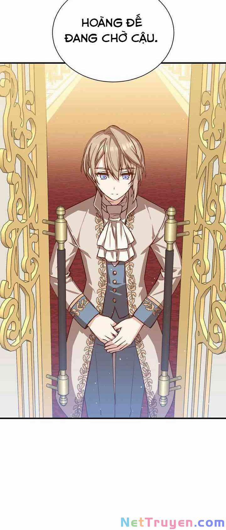 Sự Trở Lại Của Pháp Sư Cấp 8 14 trang 64