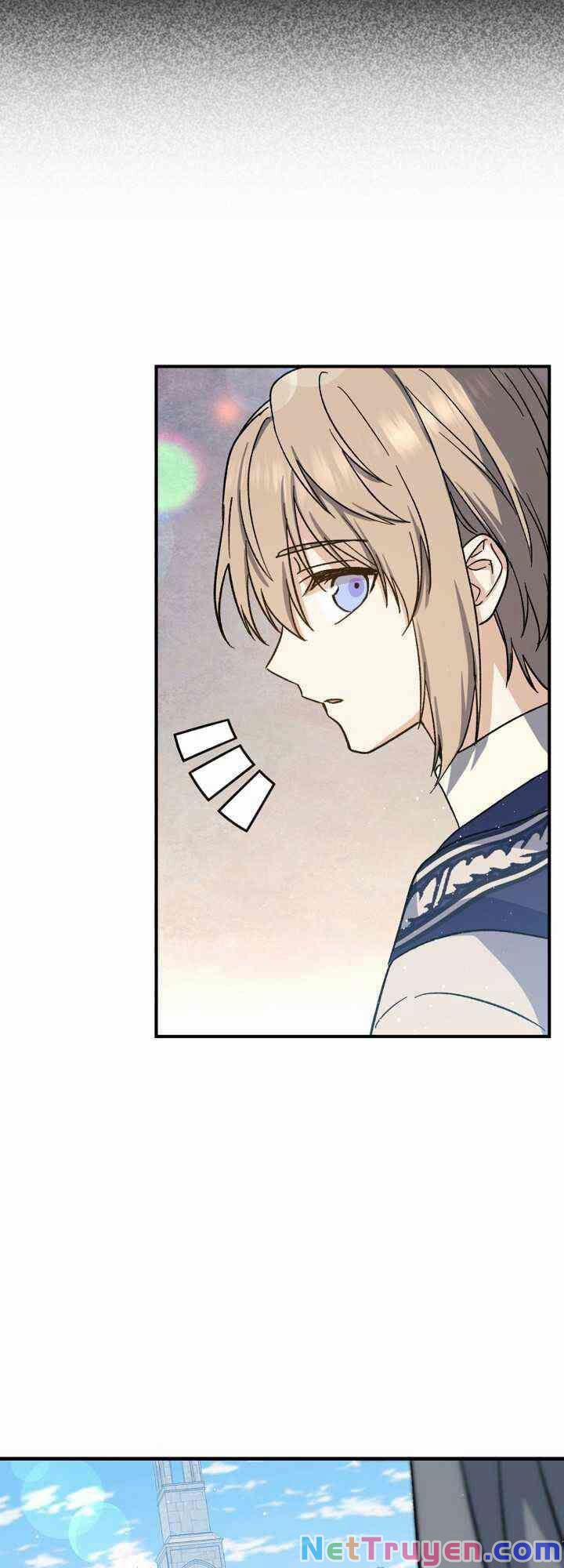 Sự Trở Lại Của Pháp Sư Cấp 8 14 trang 7