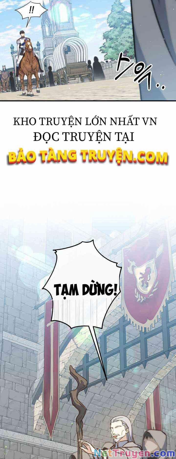 Sự Trở Lại Của Pháp Sư Cấp 8 14 trang 8