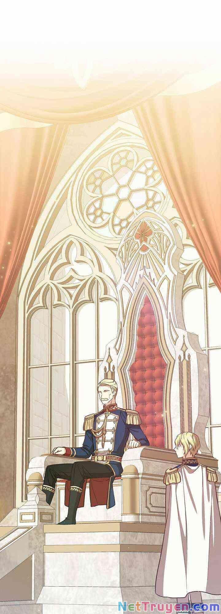 Sự Trở Lại Của Pháp Sư Cấp 8 15 trang 1