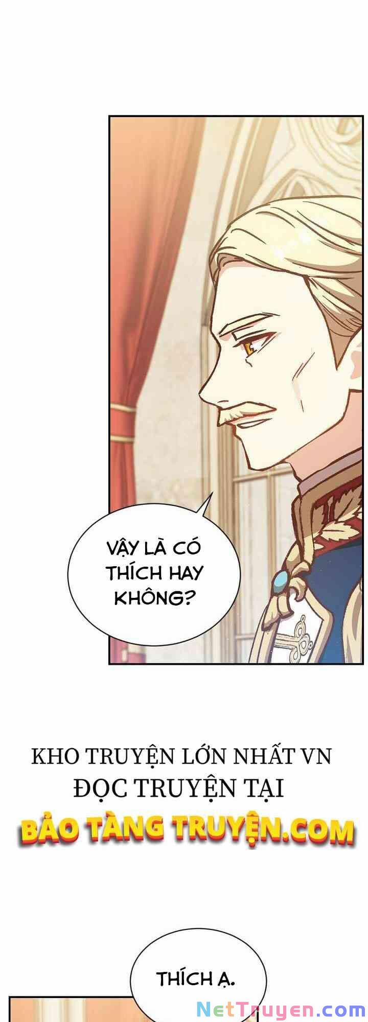 Sự Trở Lại Của Pháp Sư Cấp 8 15 trang 12